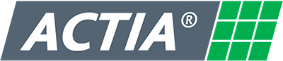 actia.jpg