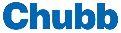 chubb.jpg