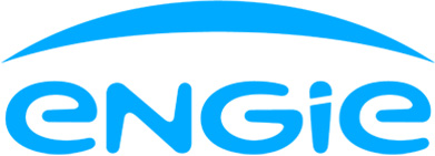 engie.jpg