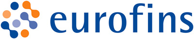 eurofins.jpg