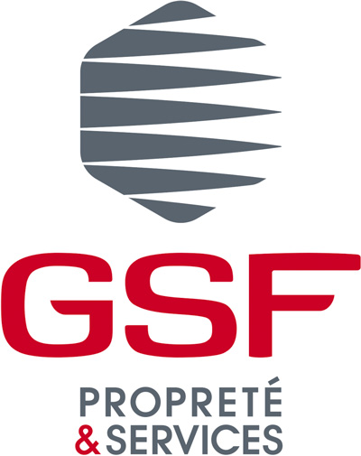 gsf.jpg