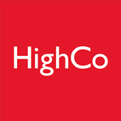 highco.jpg