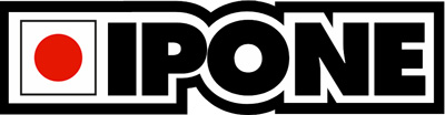 ipone.jpg