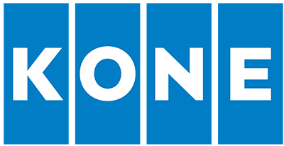 kone.jpg