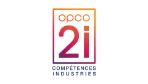 2i