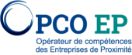 OPCO Ep
