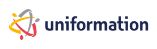 Uniformation