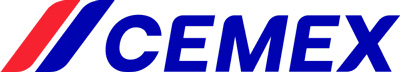 cemex.jpg