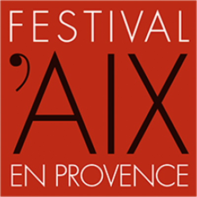 festival-aix.jpg