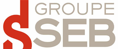 groupe-seb.jpg