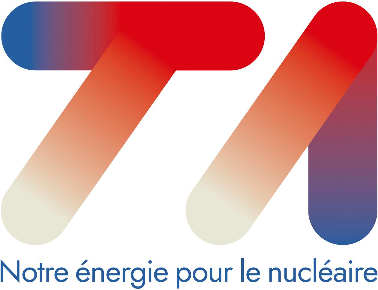 logo-ta.jpg
