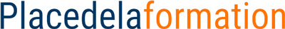 placedelaformation.jpg