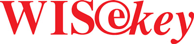 wisekey.jpg