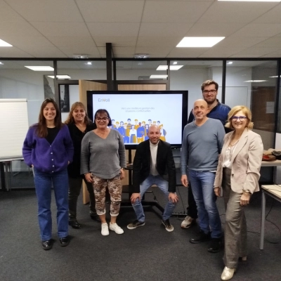 Formation - Gestion des situations difficiles