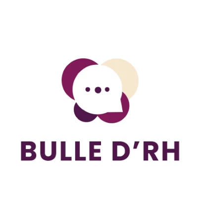 Découvrez Bulle d'RH ! 