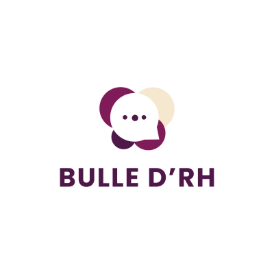 Découvrez notre offre : Bulle d'RH