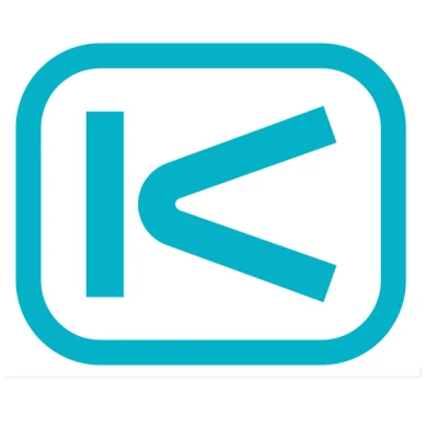 Formation relation client : un partenariat gagnant avec KEOLIS