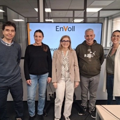 Écouter, fédérer, faire grandir : le management en action à la Mission Locale Pays d’Aix